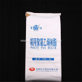 Shenyang Chemical Paste PVC Resin PSM-31